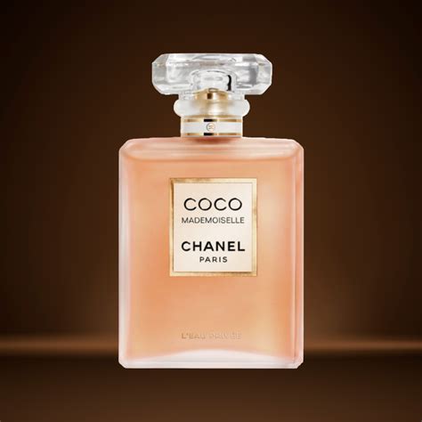 difference between coco chanel mademoiselle and intense|coco mademoiselle intense perfume reviews.